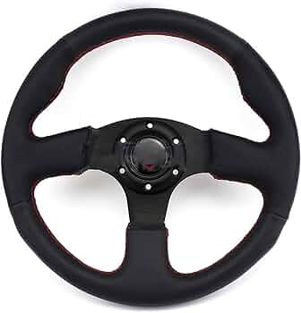 61JWCp4Qo+L._AC_UF350, 61JWCp4Qo+L._AC_UF350,